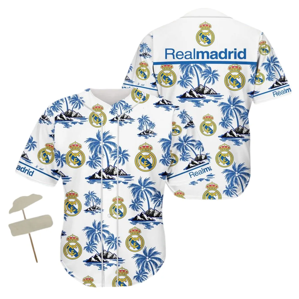 LALIGA2501212502-3.webp LALIGA2501212502 3