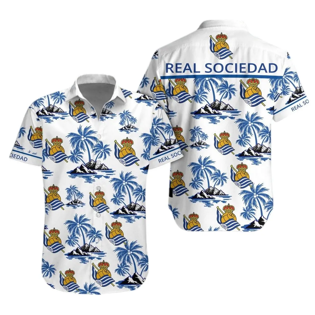 LALIGA2501212503-1.webp LALIGA2501212503 1