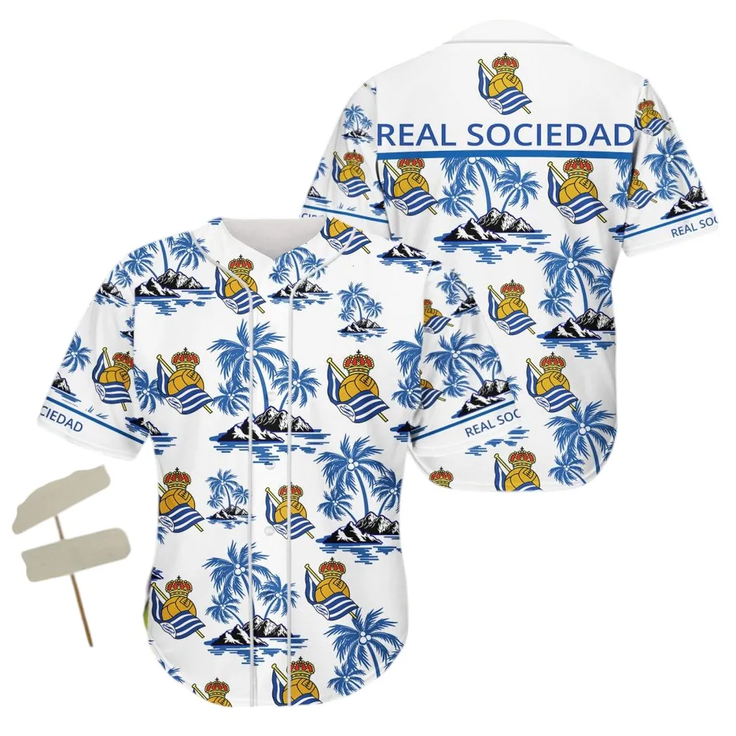 LALIGA2501212503-3.webp LALIGA2501212503 3