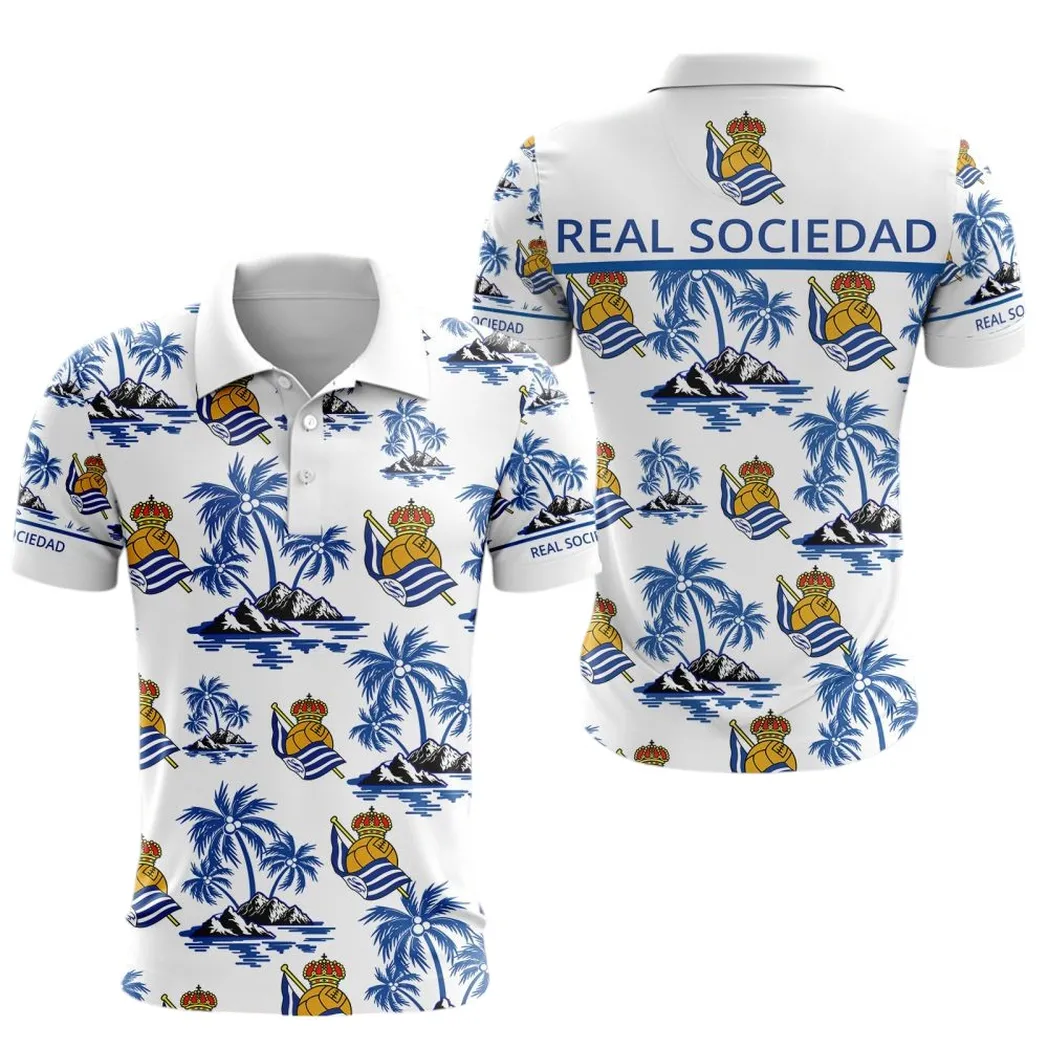 LALIGA2501212503-4.webp LALIGA2501212503 4