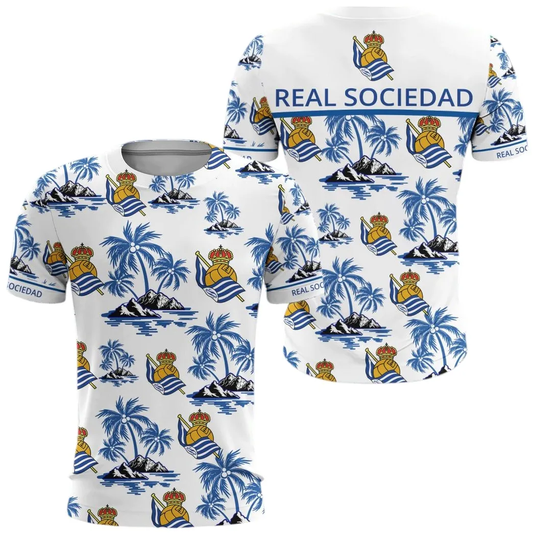 LALIGA2501212503-5.webp LALIGA2501212503 5