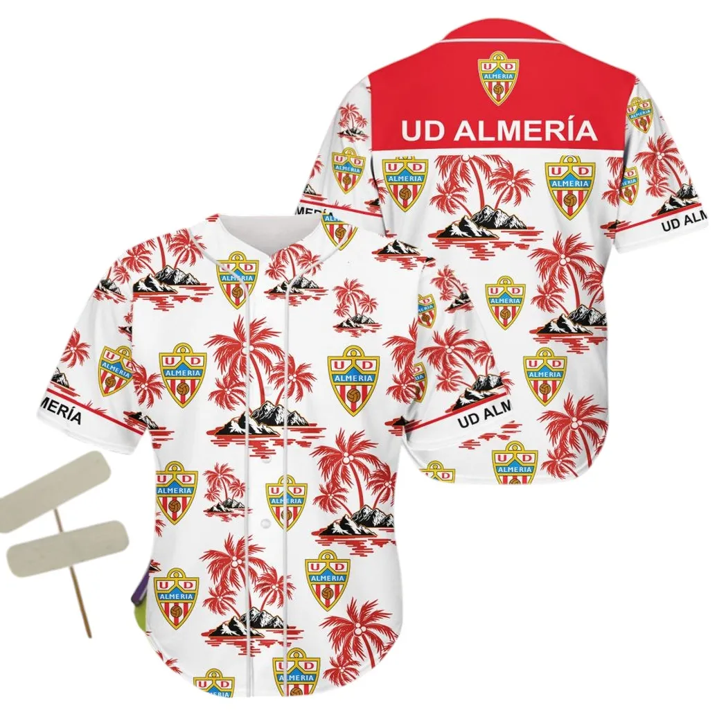 LALIGA2501212504-3.webp LALIGA2501212504 3