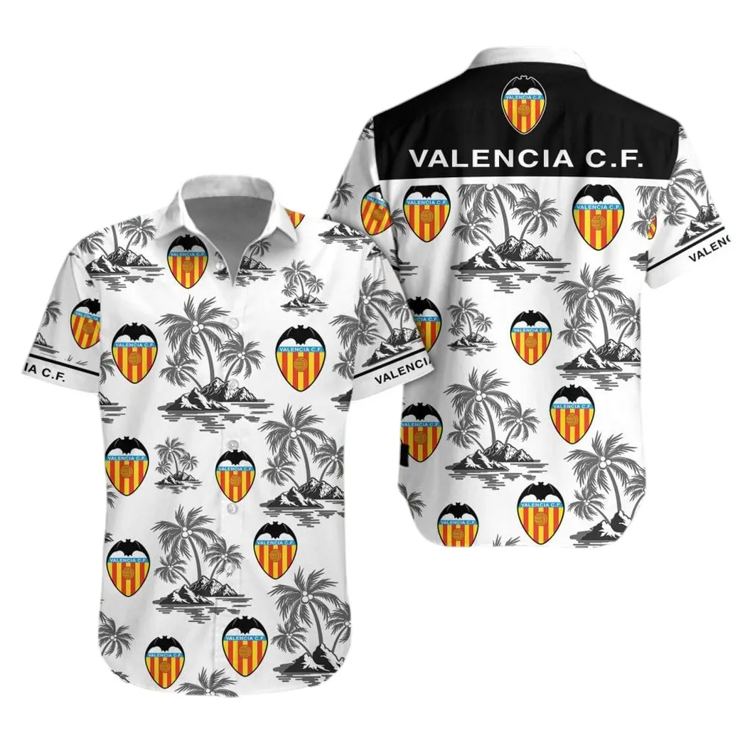 LALIGA2501212505-1.webp LALIGA2501212505 1