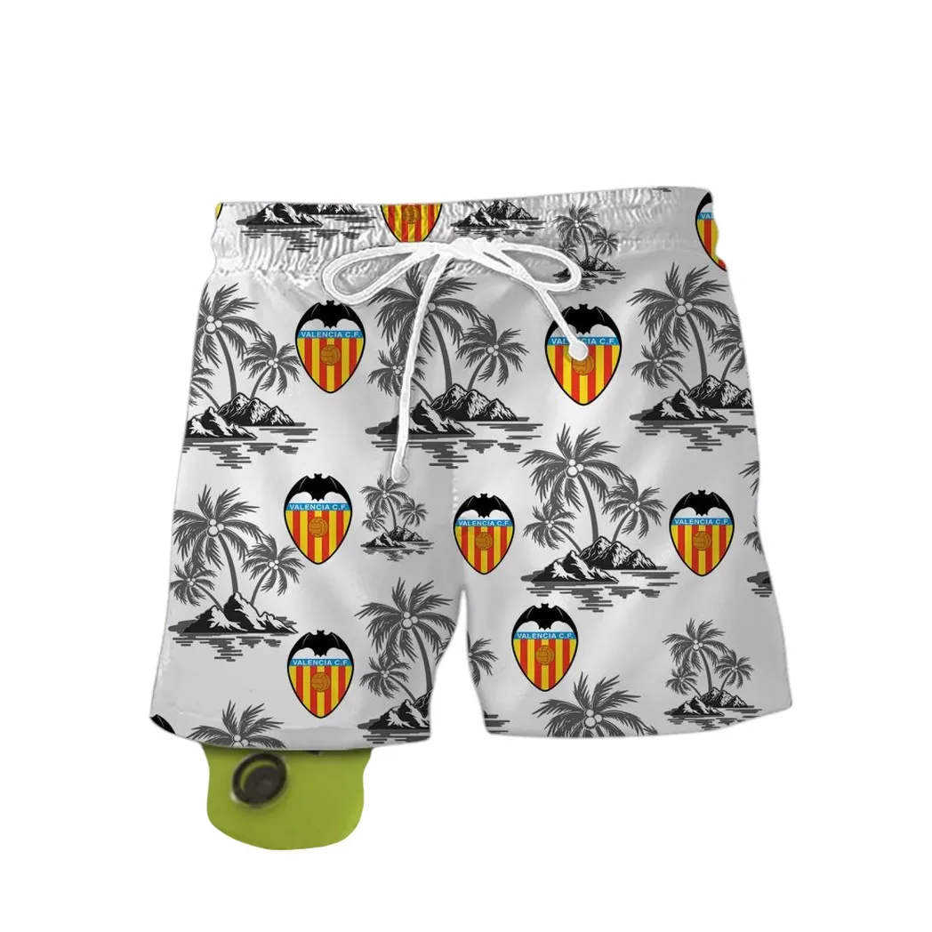 LALIGA2501212505-2.webp LALIGA2501212505 2