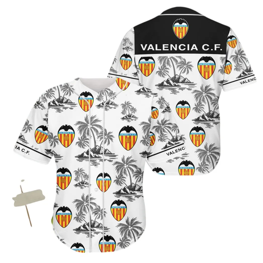 LALIGA2501212505-3.webp LALIGA2501212505 3