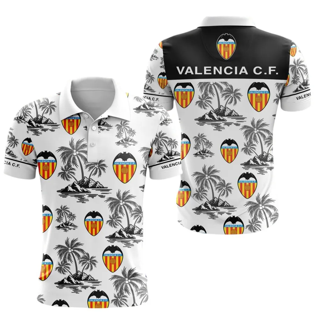 LALIGA2501212505-4.webp LALIGA2501212505 4