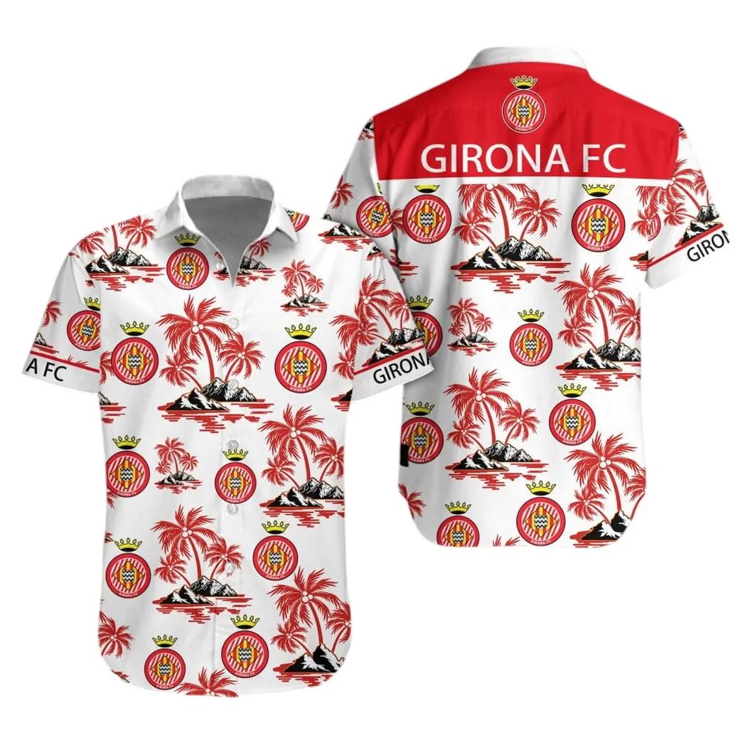 LALIGA2501212506-1.webp LALIGA2501212506 1