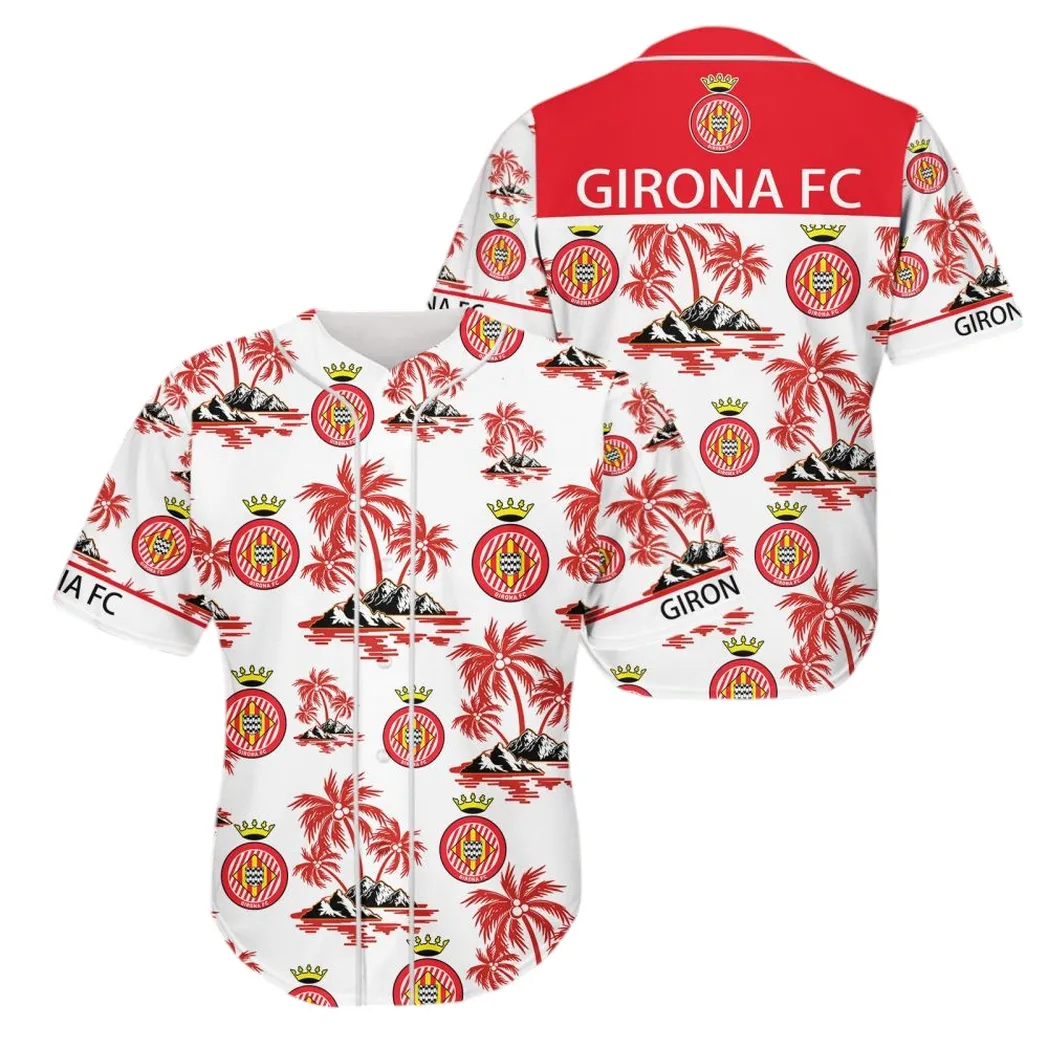 LALIGA2501212506-3.webp LALIGA2501212506 3