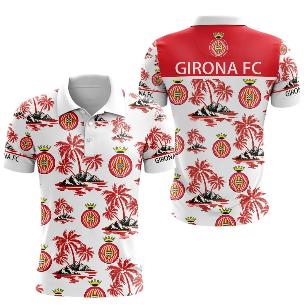 LALIGA2501212506-4.webp LALIGA2501212506 4