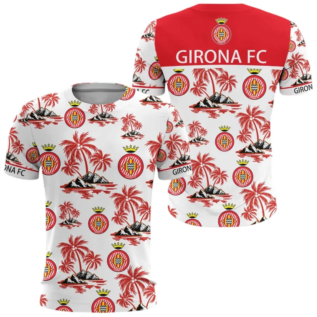 LALIGA2501212506-5.webp LALIGA2501212506 5