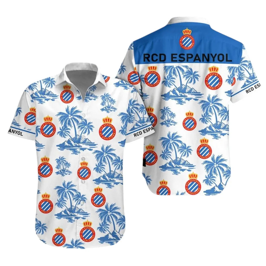 LALIGA2501212507-1.webp LALIGA2501212507 1