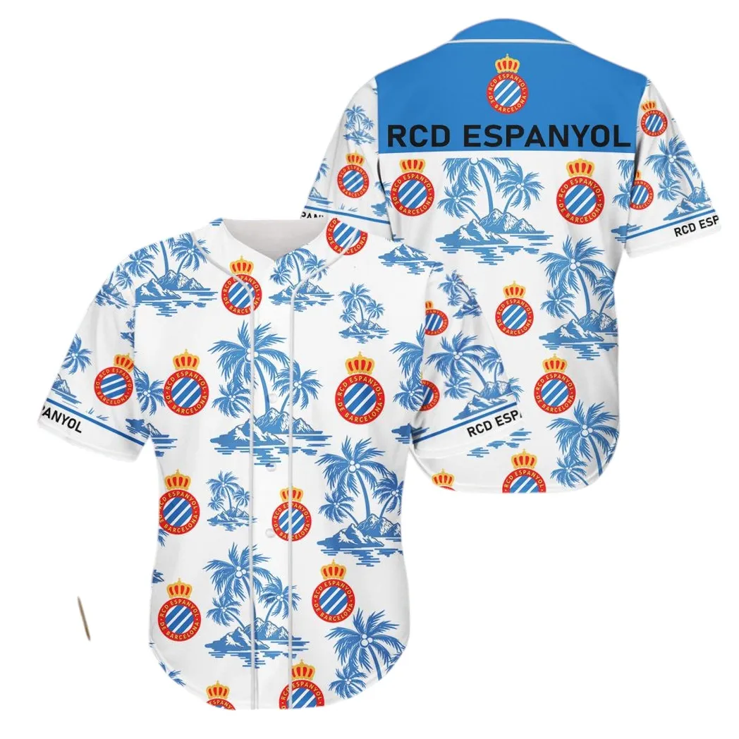 LALIGA2501212507-3.webp LALIGA2501212507 3