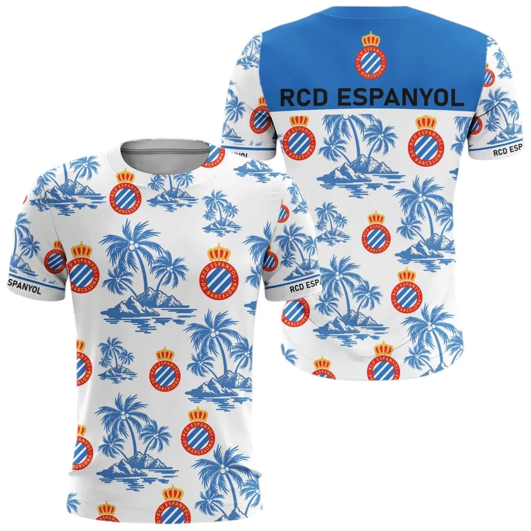 LALIGA2501212507-5.webp LALIGA2501212507 5