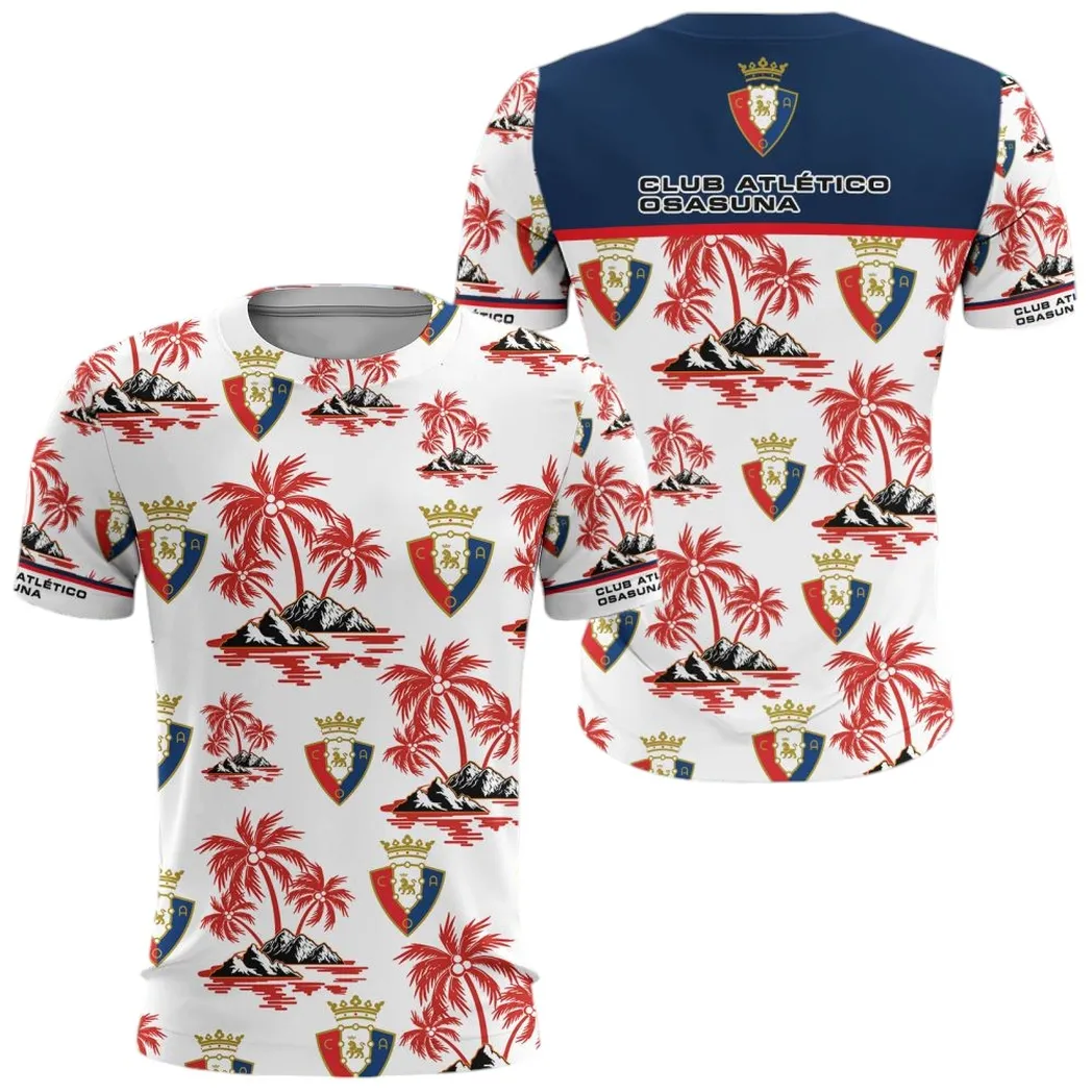 LALIGA2501212508-5.webp LALIGA2501212508 5