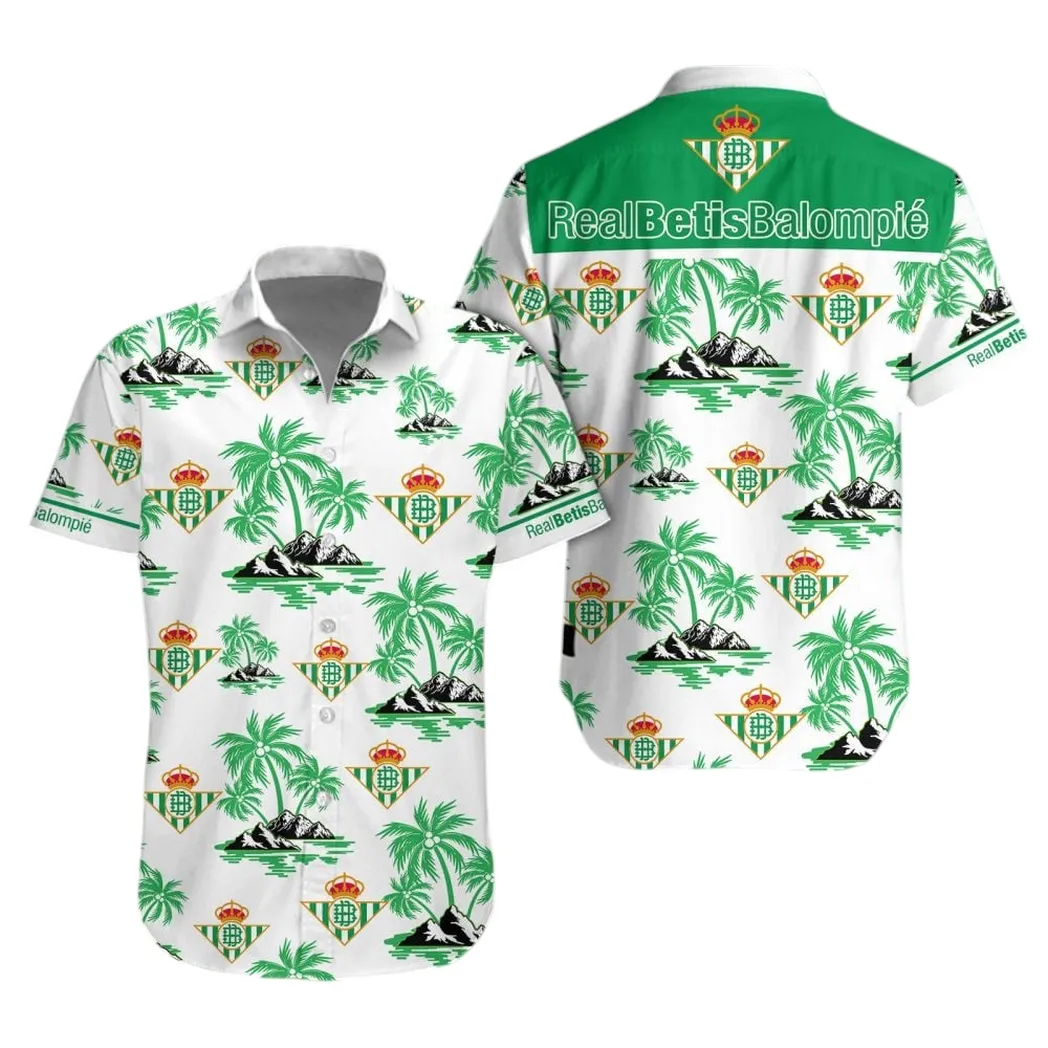 LALIGA2501212509-1.webp LALIGA2501212509 1