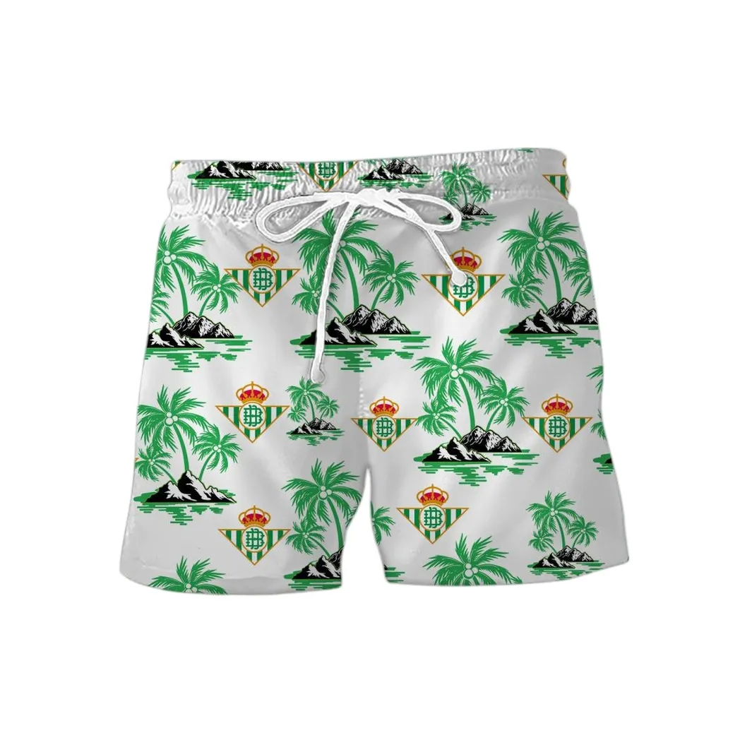 LALIGA2501212509-2.webp LALIGA2501212509 2