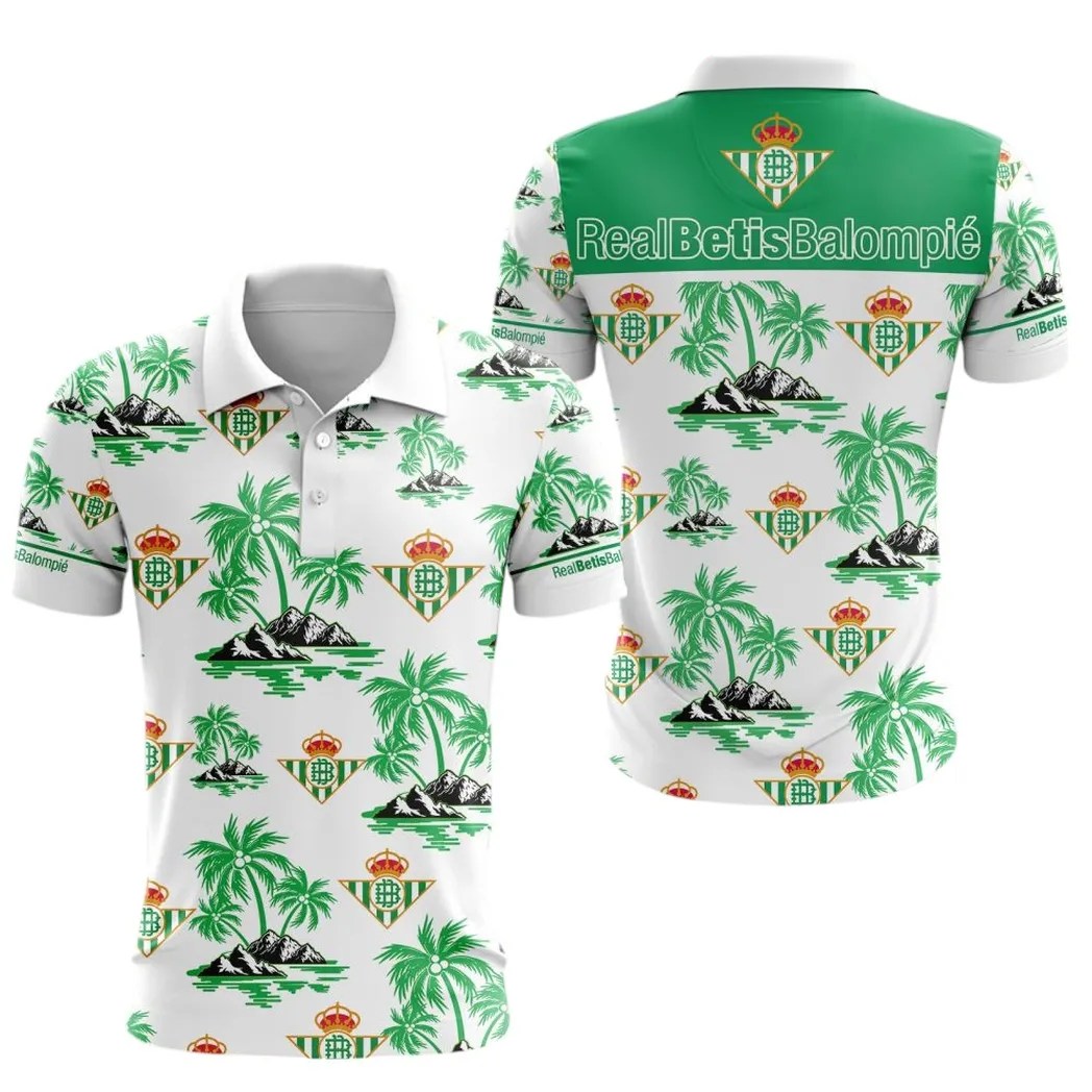 LALIGA2501212509-4.webp LALIGA2501212509 4