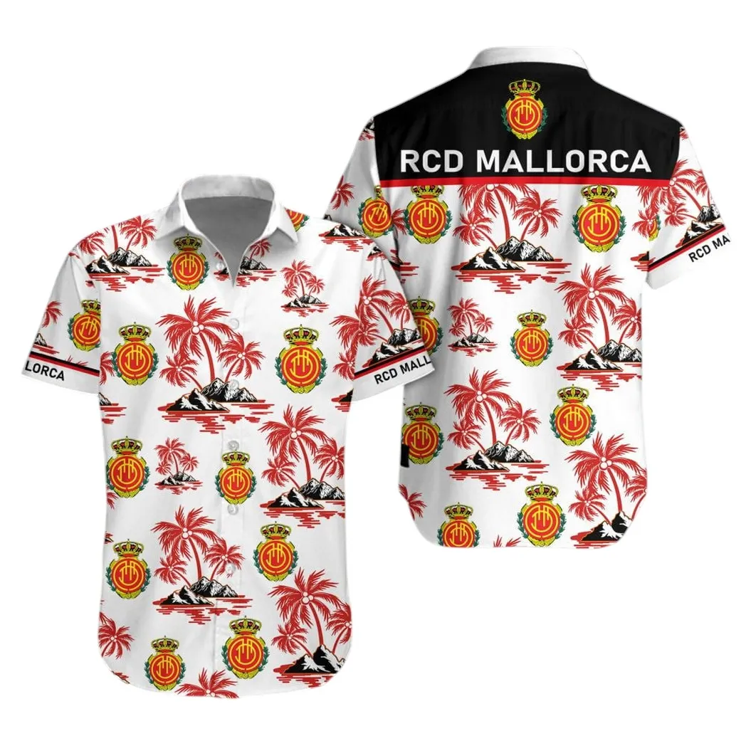 LALIGA2501212510-1.webp LALIGA2501212510 1