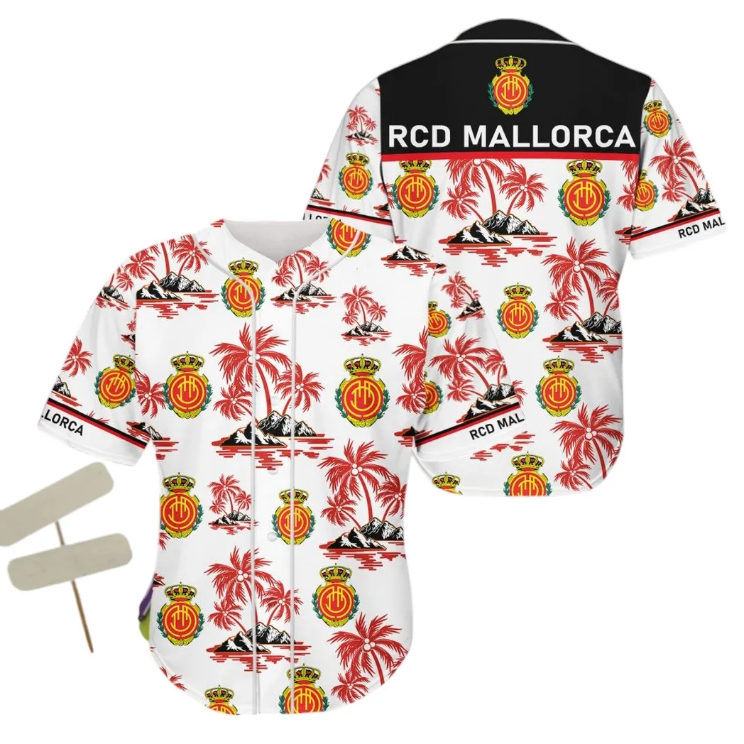 LALIGA2501212510-3.webp LALIGA2501212510 3