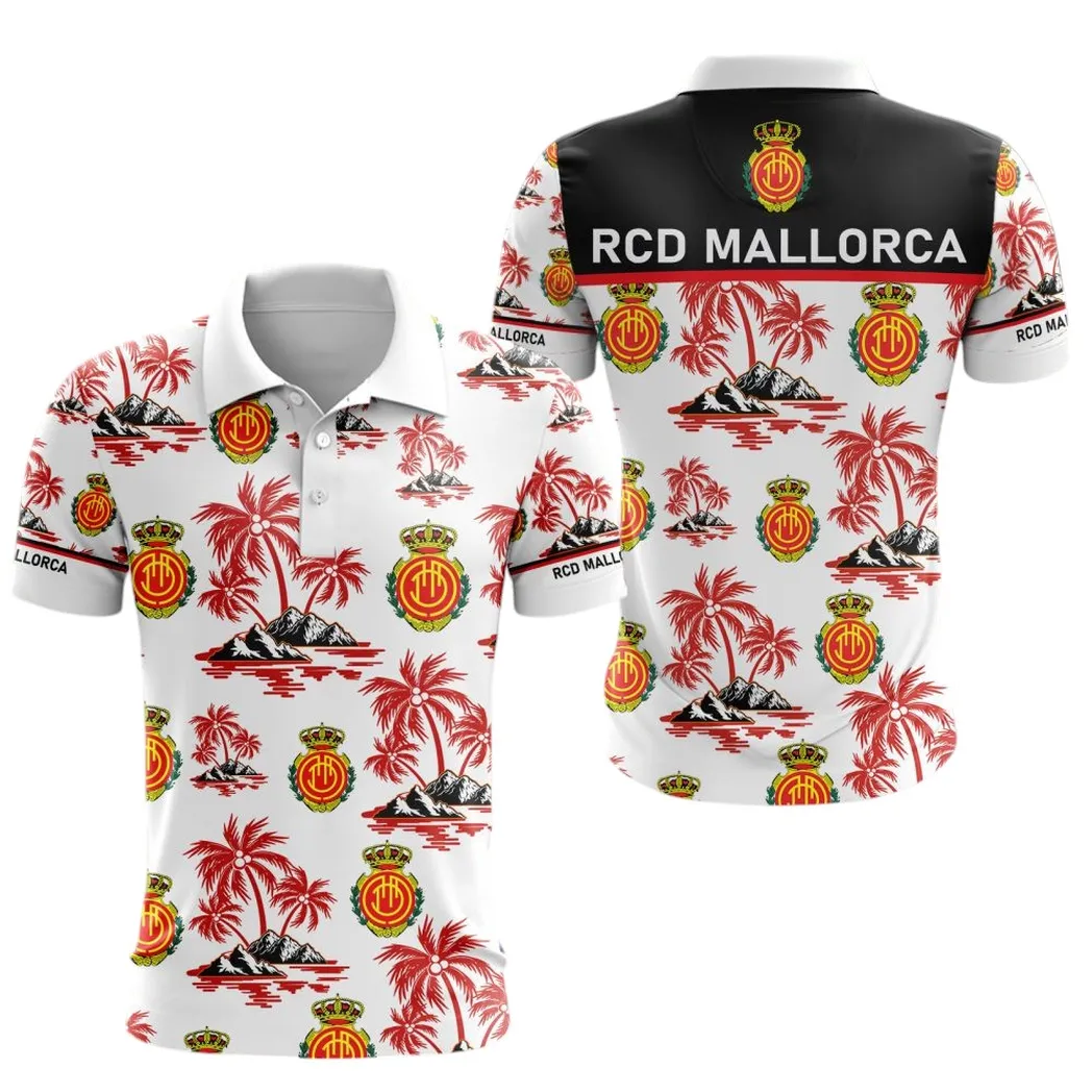 LALIGA2501212510-4.webp LALIGA2501212510 4