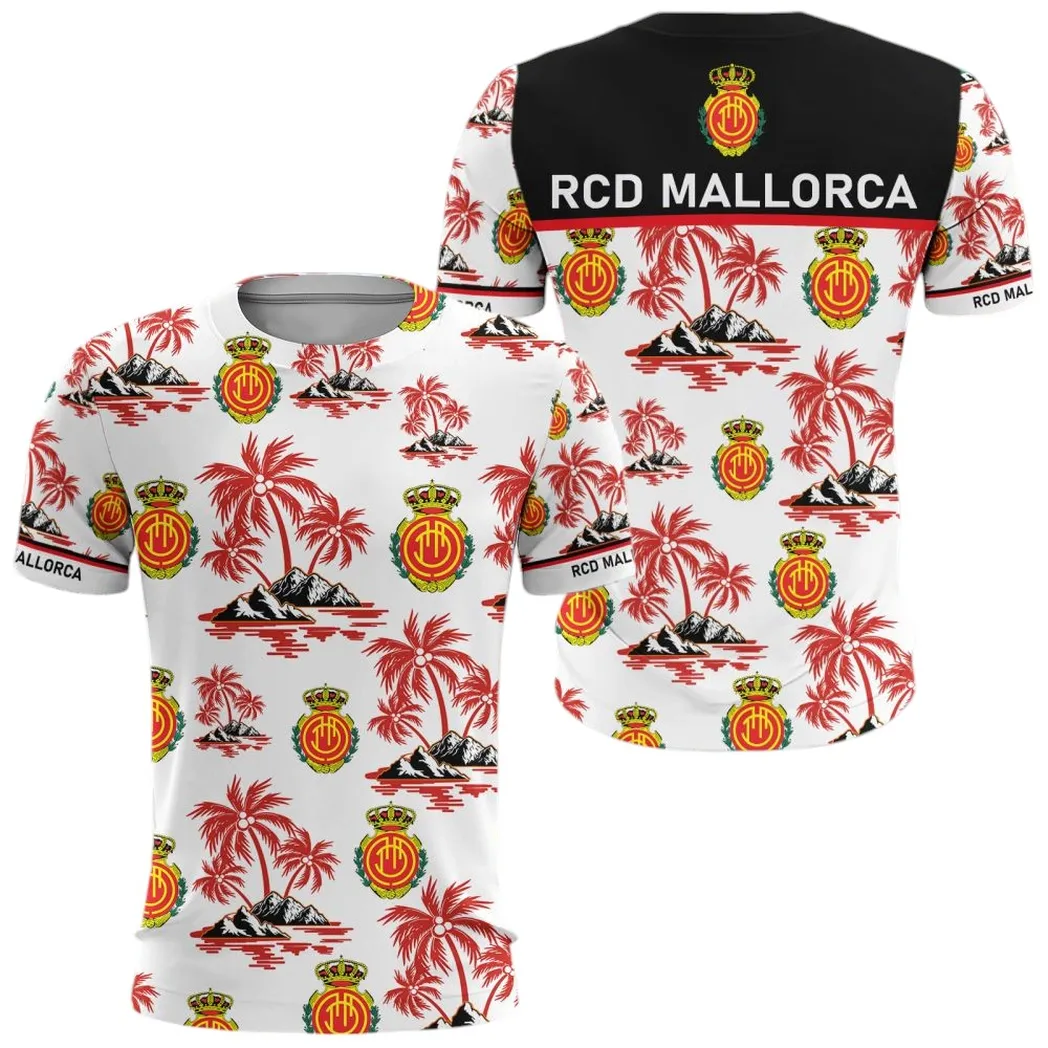 LALIGA2501212510-5.webp LALIGA2501212510 5