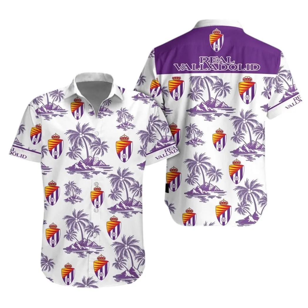 LALIGA2501212511-1.webp LALIGA2501212511 1