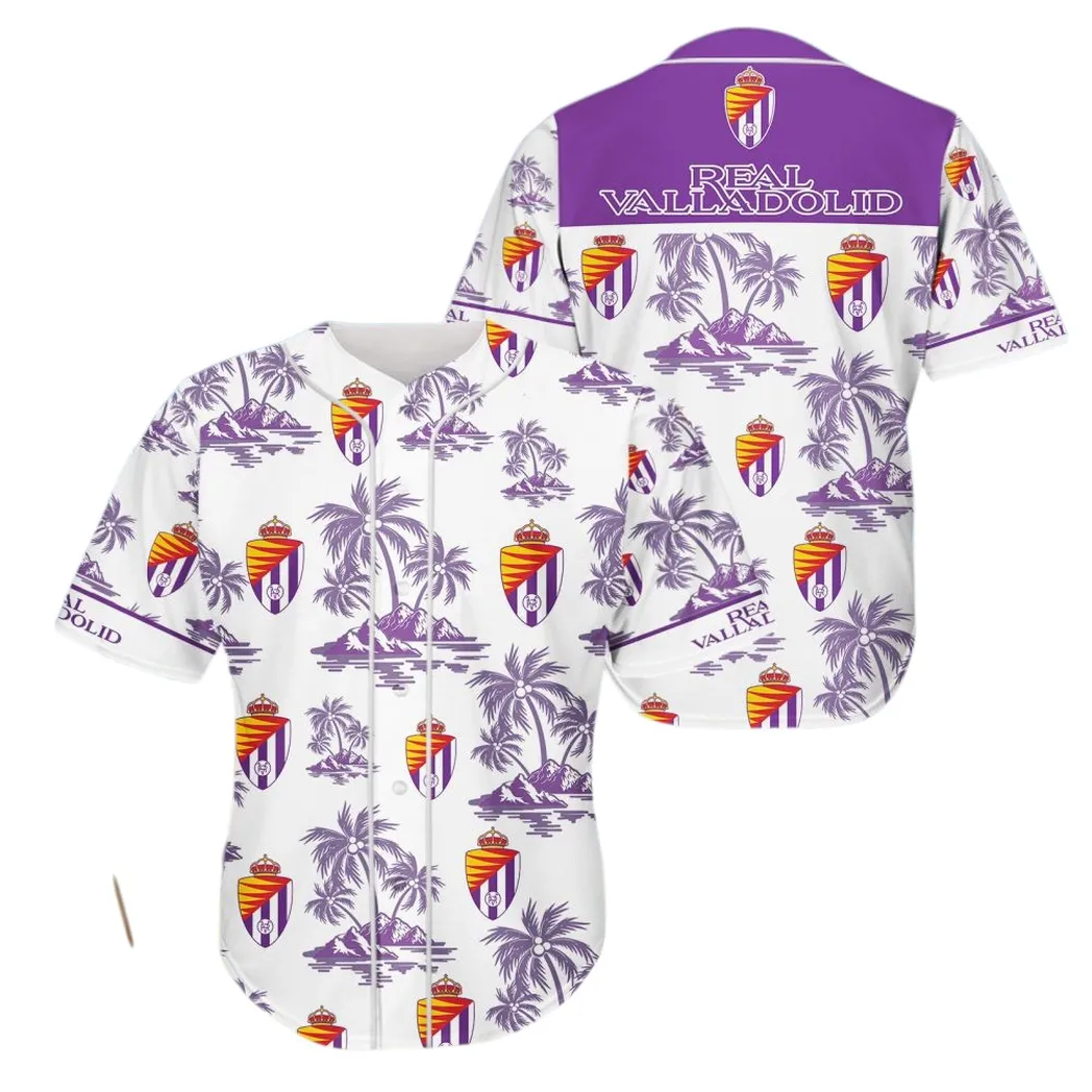 LALIGA2501212511-3.webp LALIGA2501212511 3