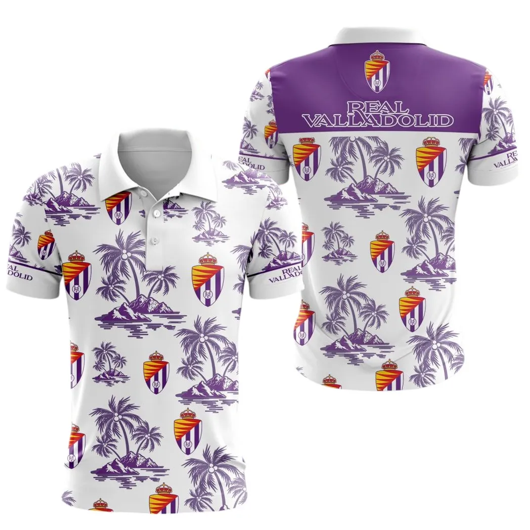 LALIGA2501212511-4.webp LALIGA2501212511 4