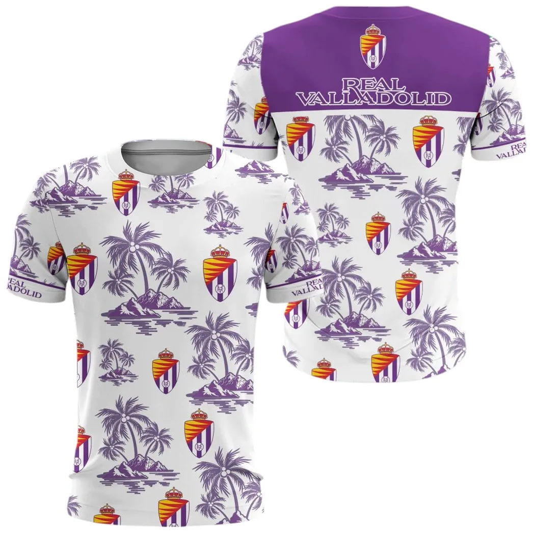 LALIGA2501212511-5.webp LALIGA2501212511 5