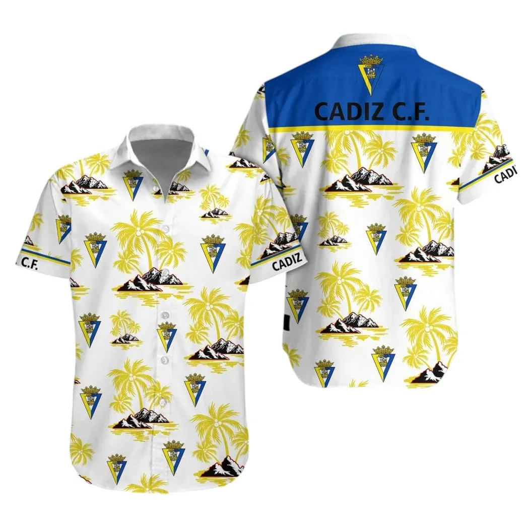 LALIGA2501212512-1.webp LALIGA2501212512 1