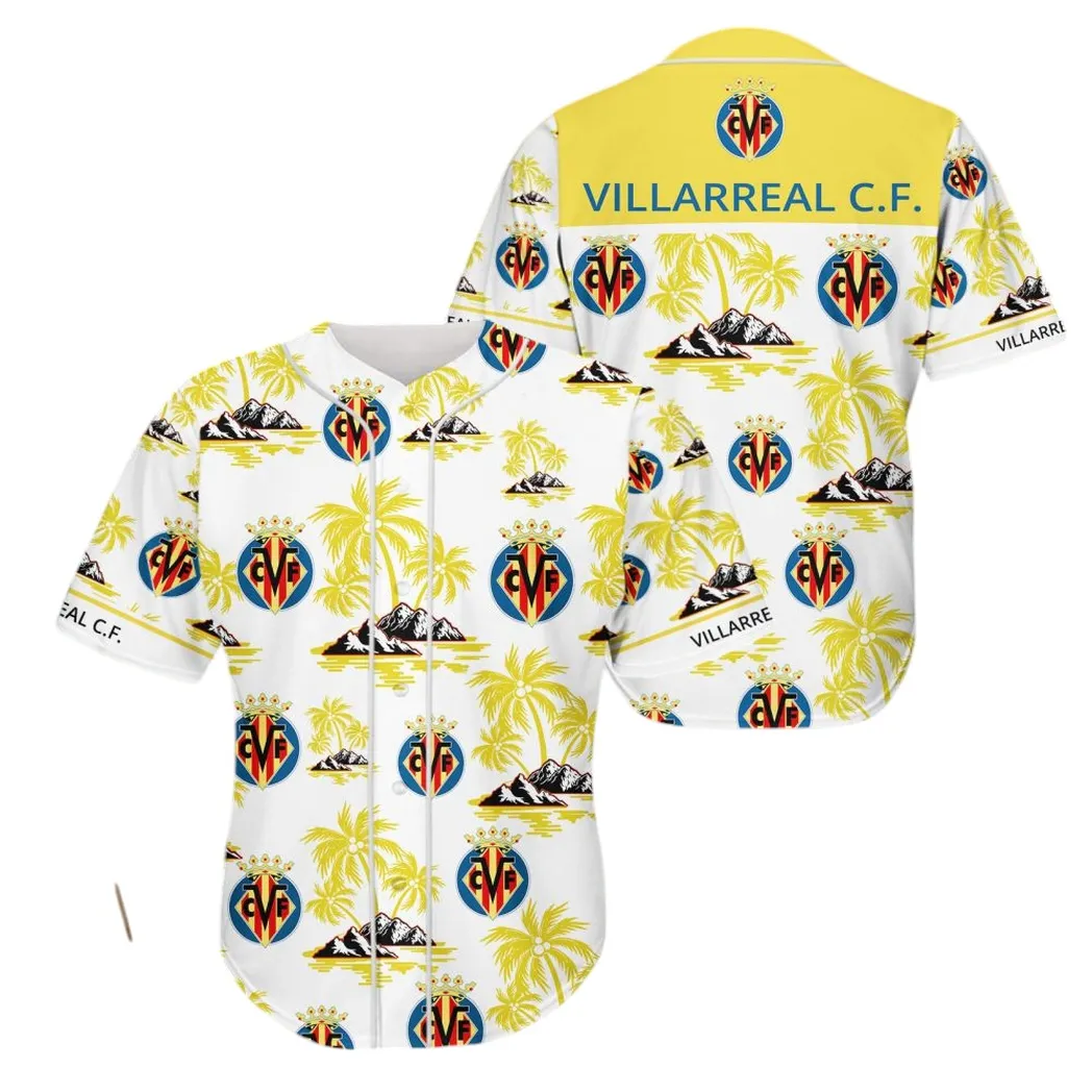 LALIGA2501212513-3.webp LALIGA2501212513 3