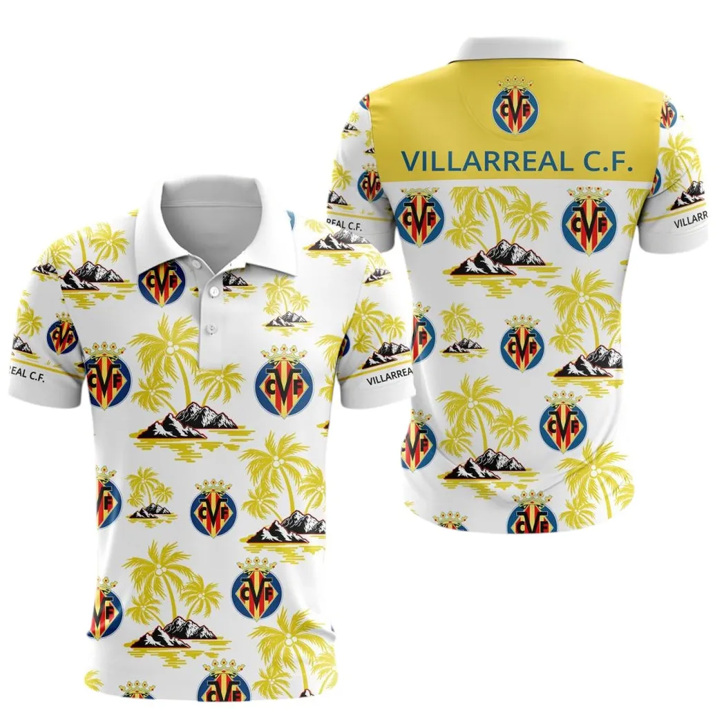 LALIGA2501212513-4.webp LALIGA2501212513 4