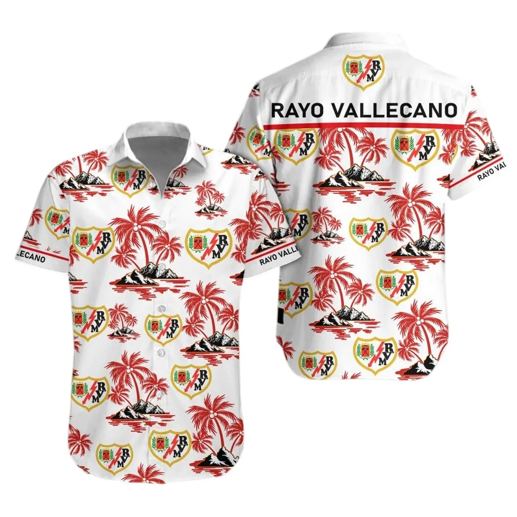 LALIGA2501212514-1.webp LALIGA2501212514 1