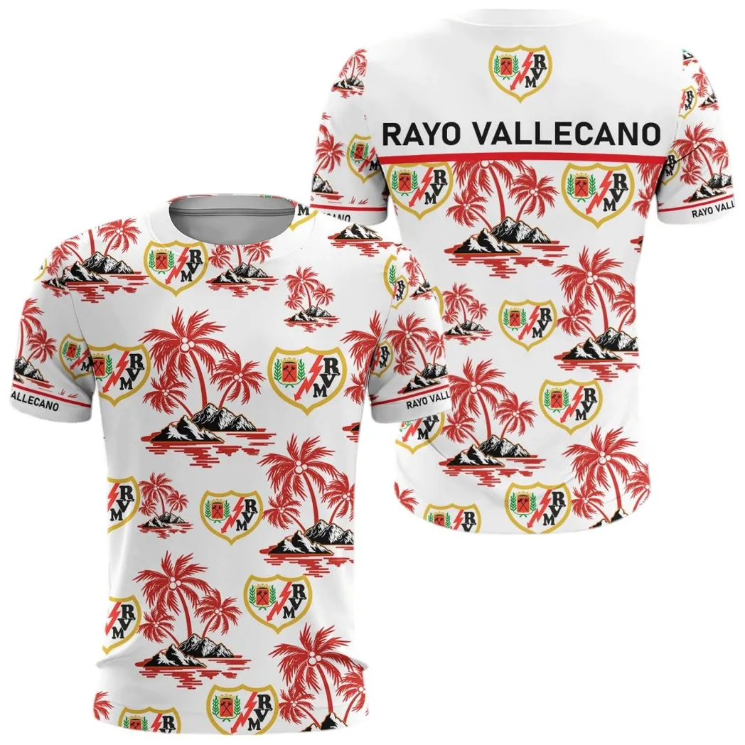 LALIGA2501212514-5.webp LALIGA2501212514 5