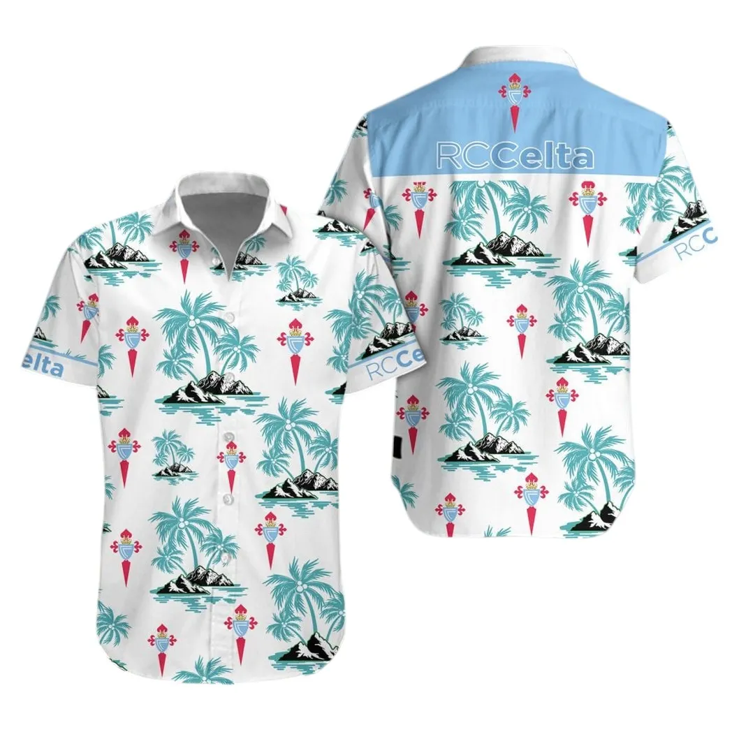 LALIGA2501212515-1.webp LALIGA2501212515 1