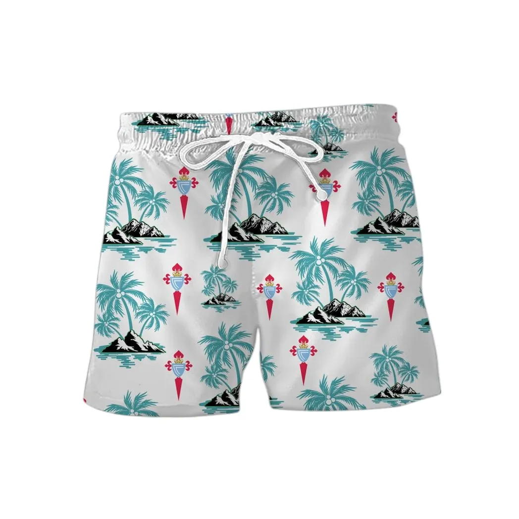 LALIGA2501212515-2.webp LALIGA2501212515 2