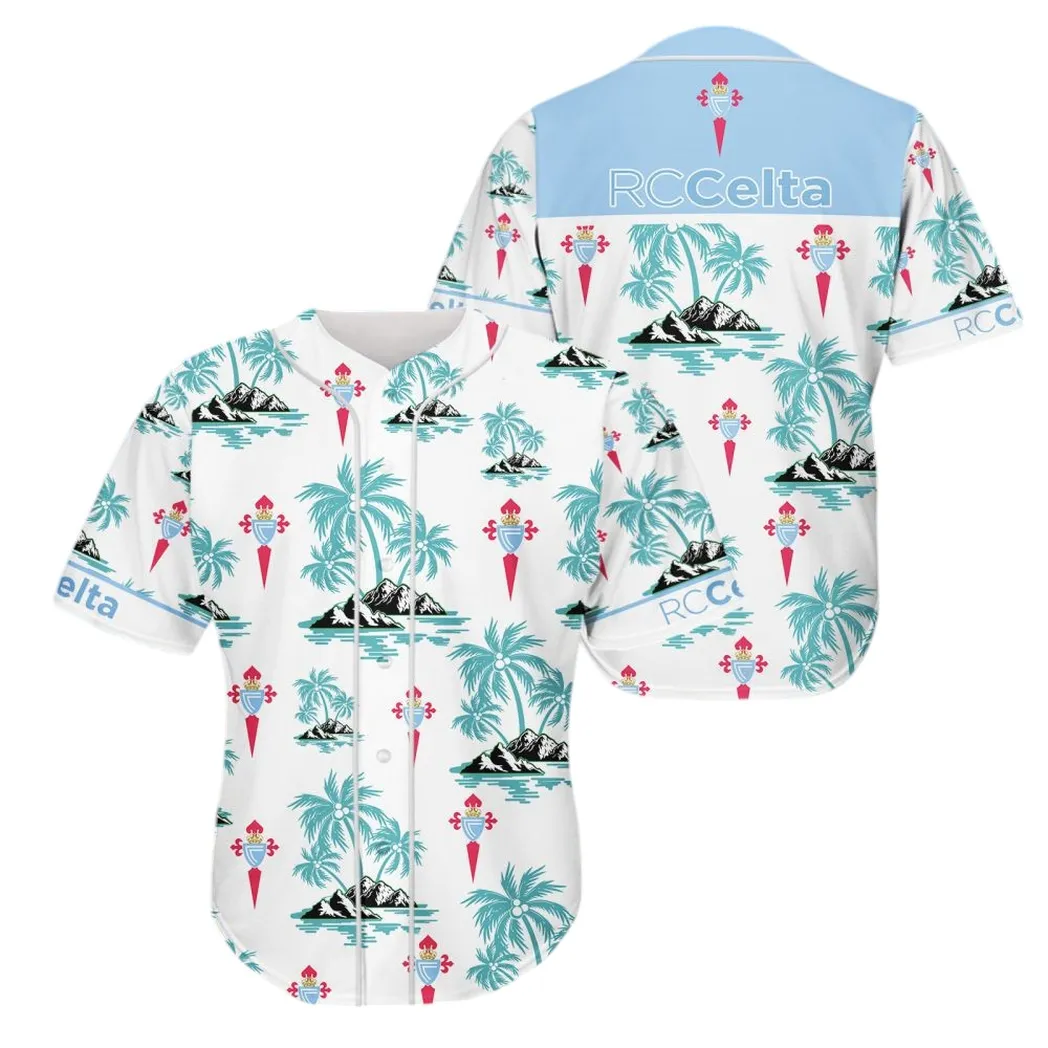 LALIGA2501212515-3.webp LALIGA2501212515 3