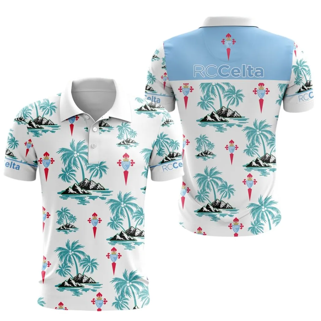 LALIGA2501212515-4.webp LALIGA2501212515 4