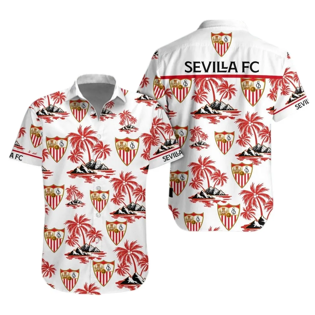 LALIGA2501212516-1.webp LALIGA2501212516 1