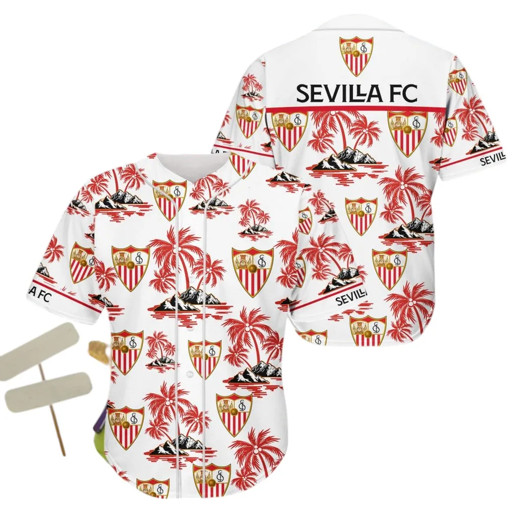 LALIGA2501212516-3.webp LALIGA2501212516 3