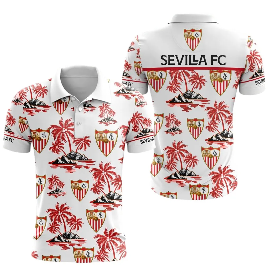 LALIGA2501212516-4.webp LALIGA2501212516 4