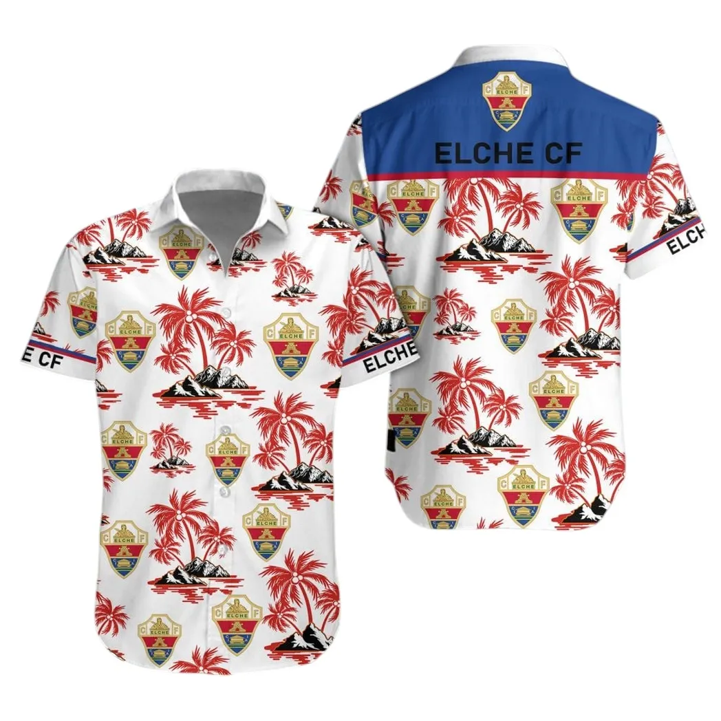 LALIGA2501212517-1.webp LALIGA2501212517 1