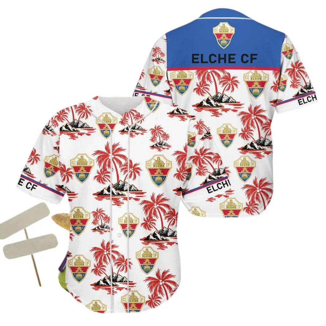 LALIGA2501212517-3.webp LALIGA2501212517 3