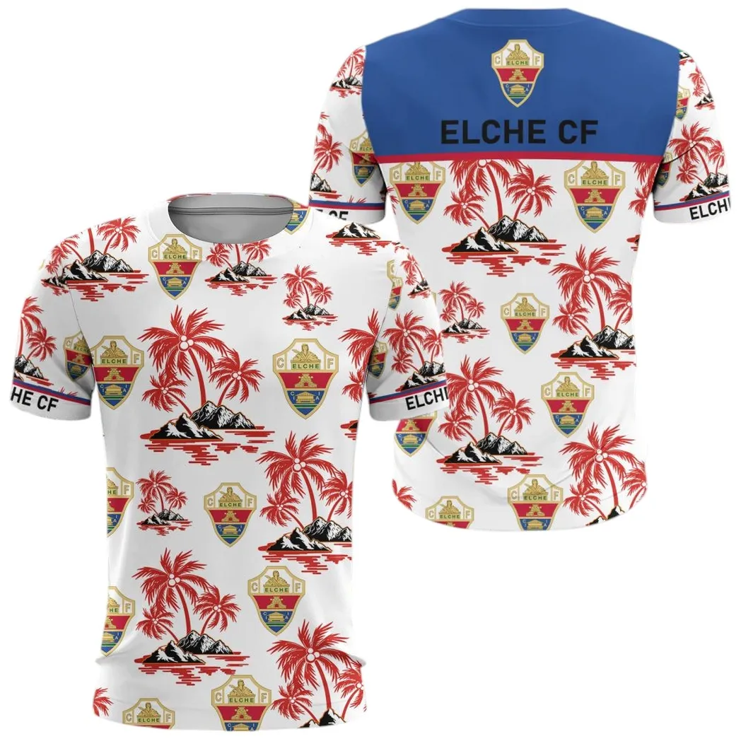 LALIGA2501212517-5.webp LALIGA2501212517 5