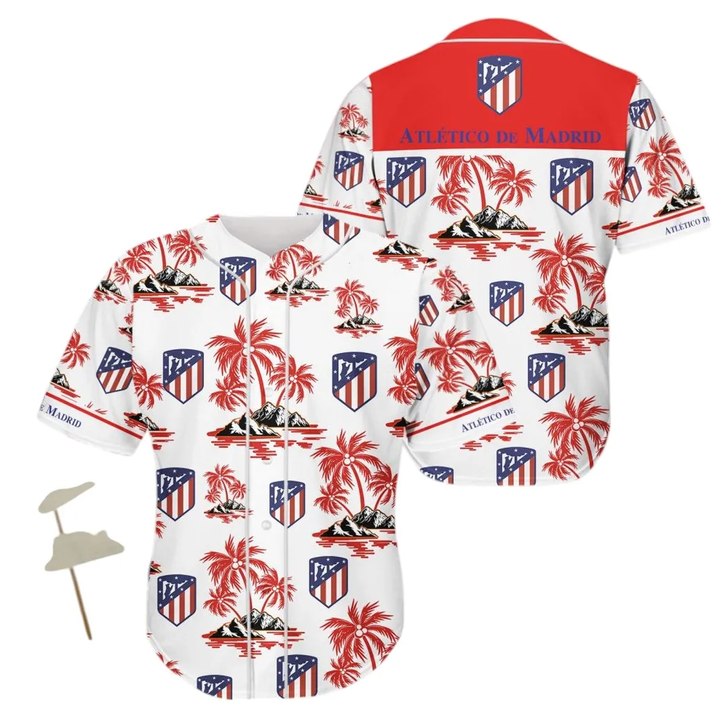 LALIGA2501212518-3.webp LALIGA2501212518 3