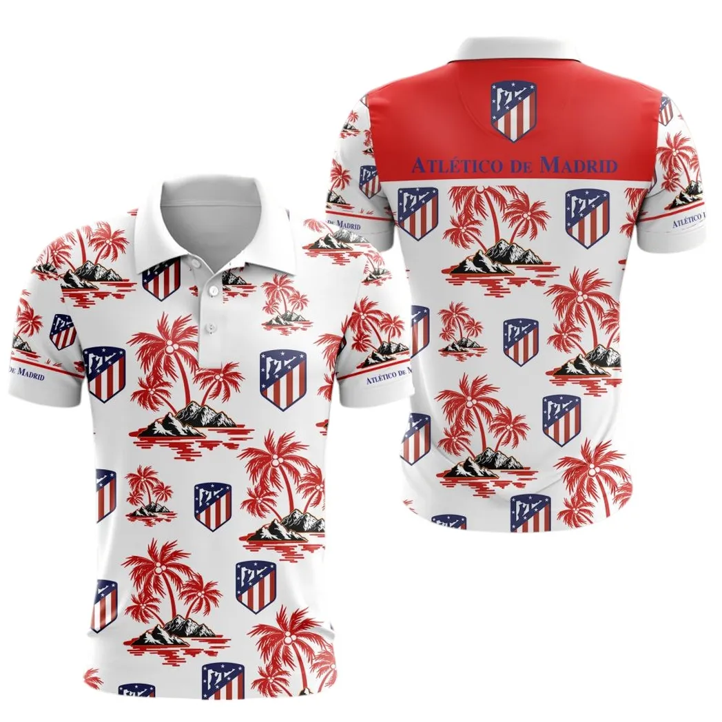 LALIGA2501212518-4.webp LALIGA2501212518 4