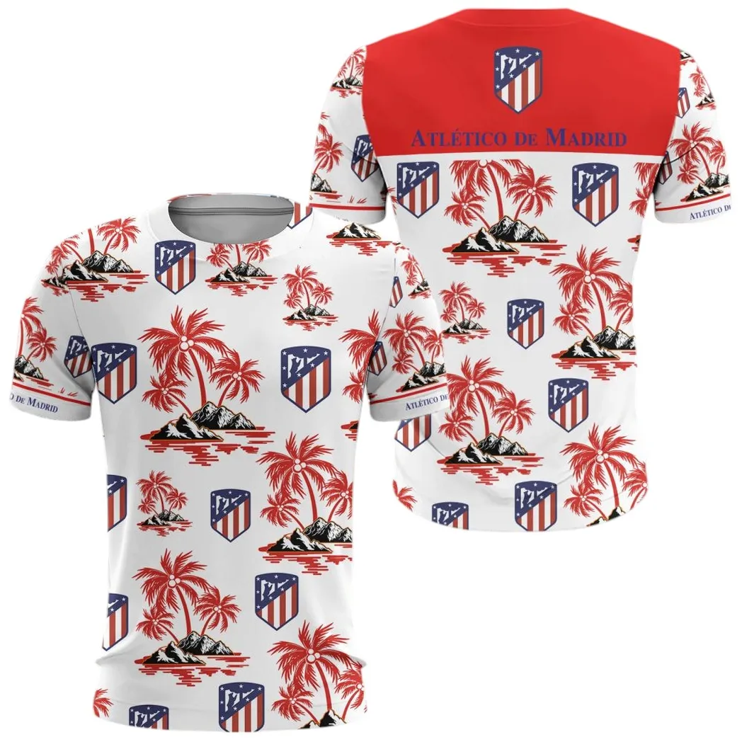 LALIGA2501212518-5.webp LALIGA2501212518 5