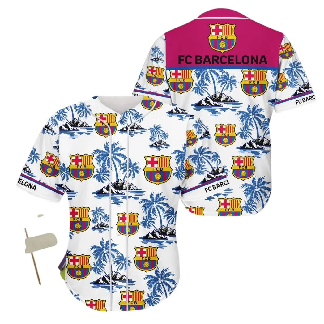 LALIGA2501212519-3.webp LALIGA2501212519 3