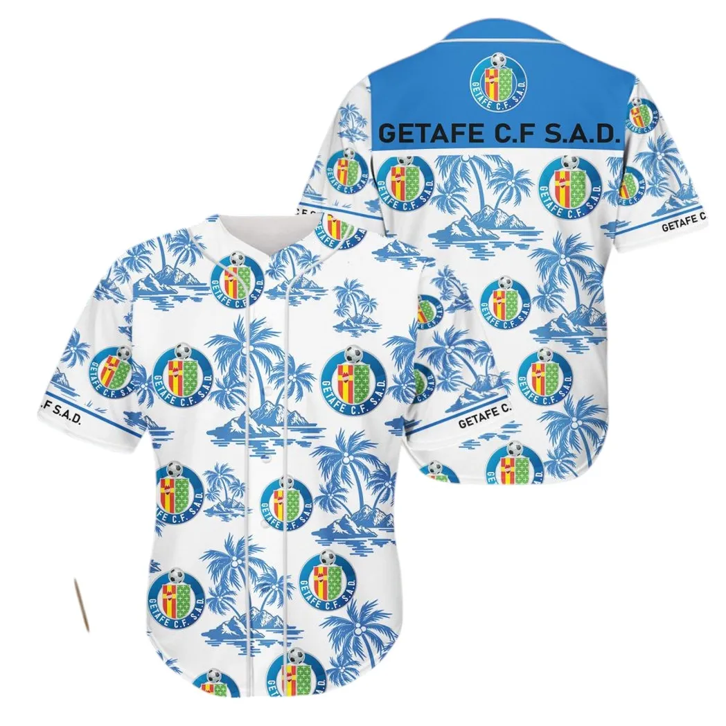 LALIGA2501212520-3.webp LALIGA2501212520 3