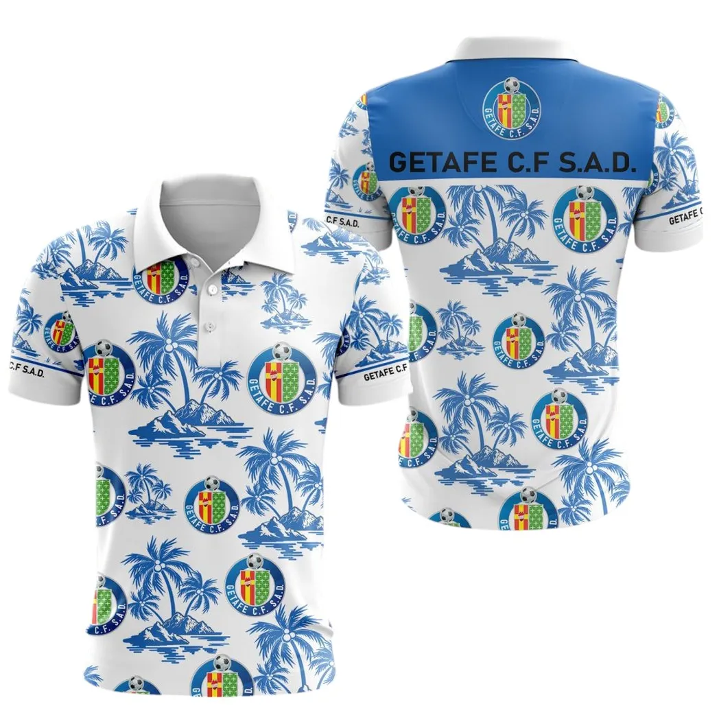 LALIGA2501212520-4.webp LALIGA2501212520 4